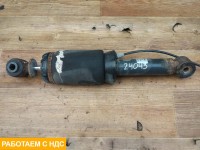 Амортизатор кабины