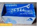 Ремкомплект тормозного вала