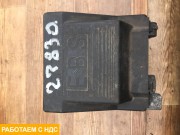 Модулятор EBS