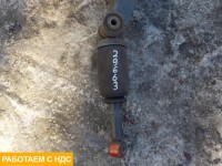 Амортизатор кабины