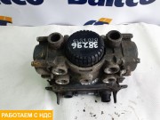 Модулятор EBS