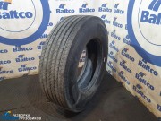 Шина Michelin 315 70 22.5 универсально