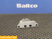 Кронштейн проводки