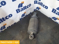 Амортизатор кабины