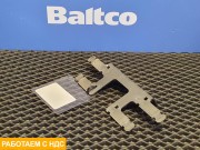 Кронштейн проводки