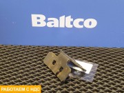 Кронштейн проводки