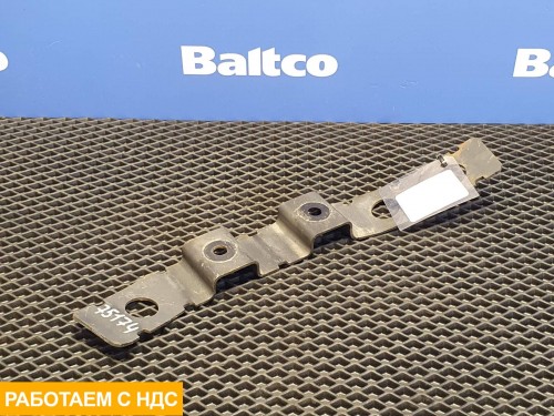 Кронштейн проводки