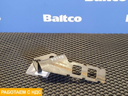 Кронштейн проводки