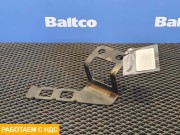 Кронштейн проводки