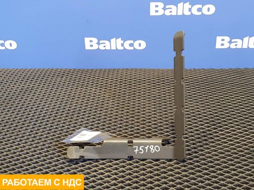 Кронштейн проводки