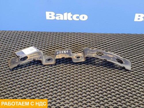 Кронштейн проводки