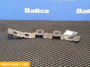 Кронштейн проводки