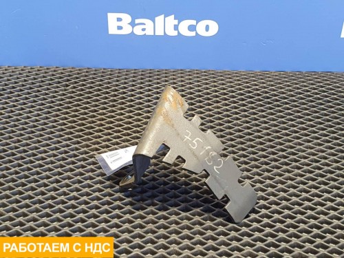 Кронштейн проводки