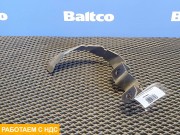 Кронштейн проводки