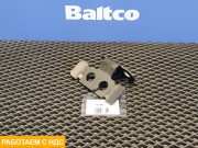 Кронштейн проводки