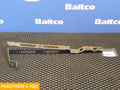 Кронштейн проводки