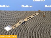 Кронштейн проводки