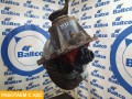 Редуктор заднего моста AAS1347 2.69
