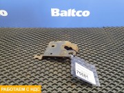 Кронштейн проводки