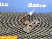 Кронштейн проводки