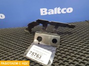 Кронштейн проводки