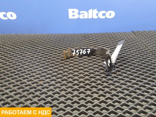 Кронштейн проводки