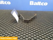 Кронштейн проводки