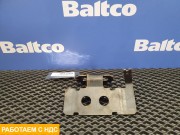 Кронштейн проводки