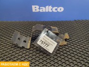 Кронштейн проводки