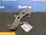 Кронштейн проводки