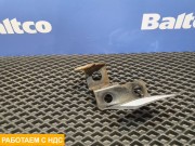 Кронштейн проводки