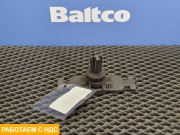 Кронштейн проводки