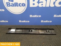 Кабелепровод