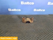 Кронштейн переднего стабилизатора